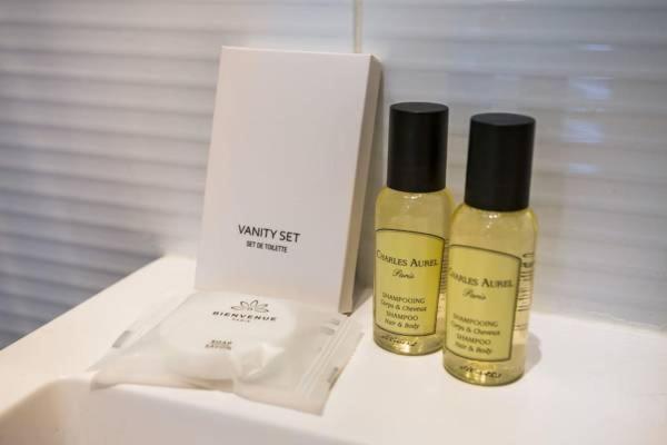Cmg - St Antoine -Bastille 11 Apartment Paris Ngoại thất bức ảnh